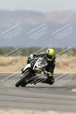 media/Apr-18-2025-CVMA Friday Practice (Fri) [[88baa45499]]/Racer 3/Session 5 (Turn 16)/